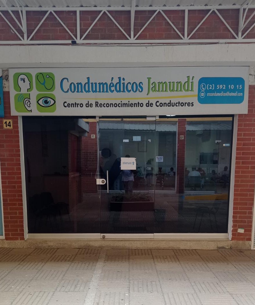 condumedicos